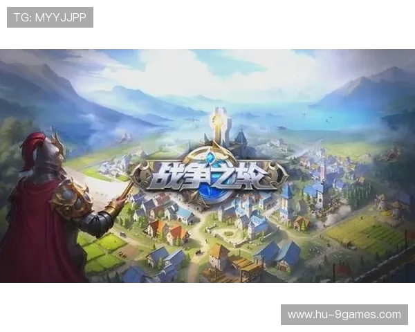 2025年有哪些能通过游戏获得收入的方式和平台推荐 2025年有哪些能通过游戏获得收入的方式和平台推荐