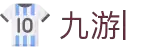 九游官方网站-九游官网官方官网下载
